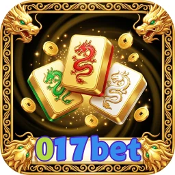 017bet