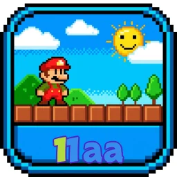 11aa