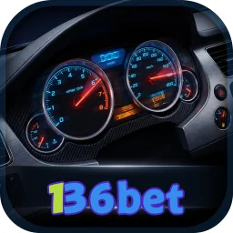 136bet