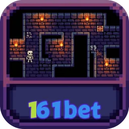 161bet