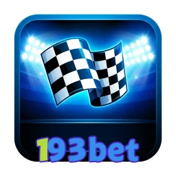 193bet