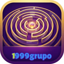 1999grupo