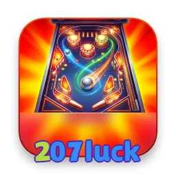 207luck