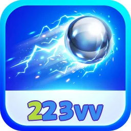 223vv
