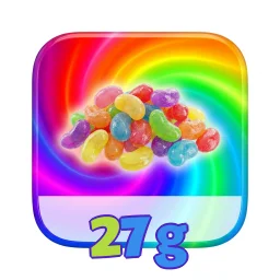27g