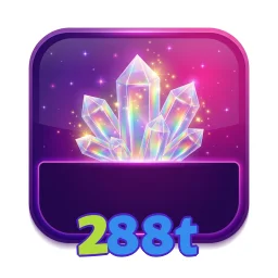288t