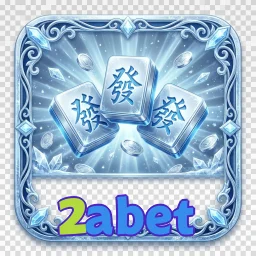2abet