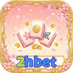 2hbet