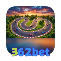 362bet
