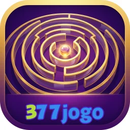 377jogo