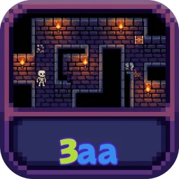 3aa