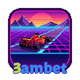 3ambet