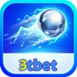 3tbet