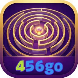 456go