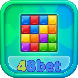 48bet