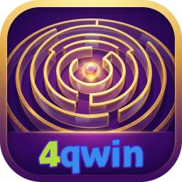 4qwin