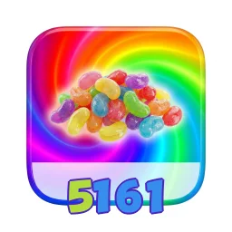 5161