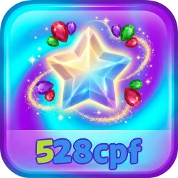 528cpf