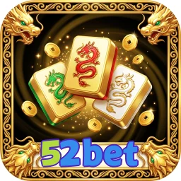 52bet