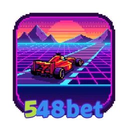 548bet