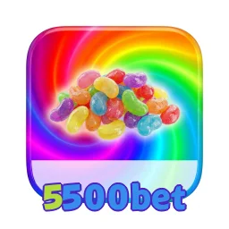 5500bet