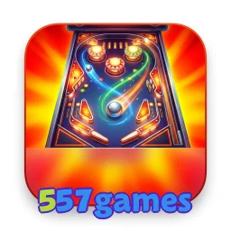 557games