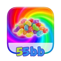 55bb