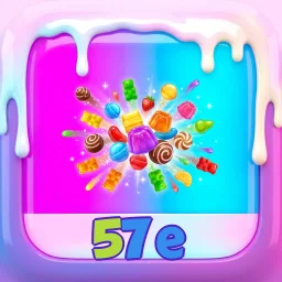 57e