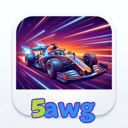 5awg
