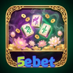 5ebet