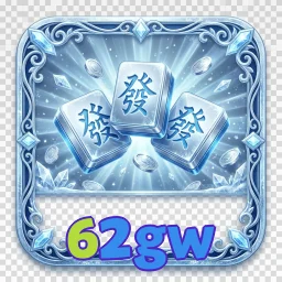 62gw
