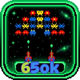 65ok