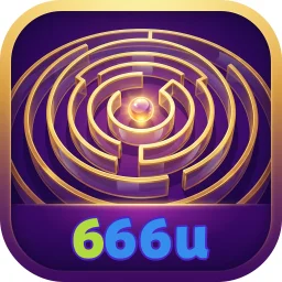 666u