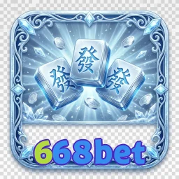 668bet