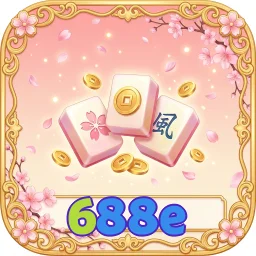 688e