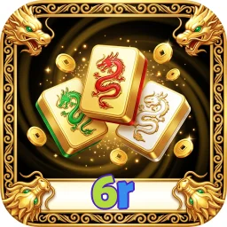 6r