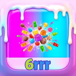 6rrr
