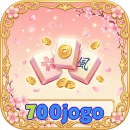 700jogo