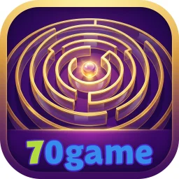 70game