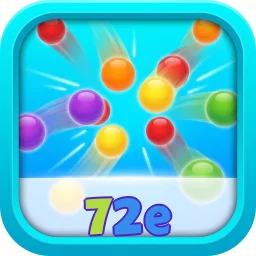 72e