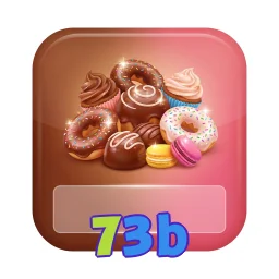 73b