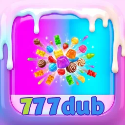 777dub