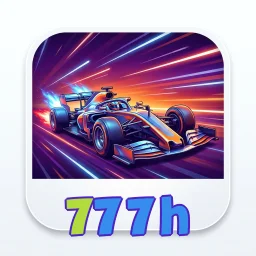 777h
