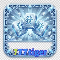 777tiger