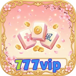 777vip