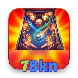 78kn