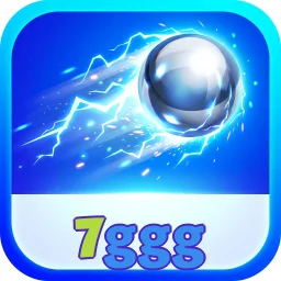 7ggg