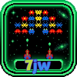 7jw