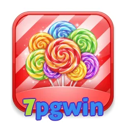 7pgwin