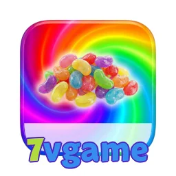 7vgame